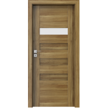 Porta KONCEPT H4 Agát Medový 